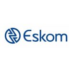 escom