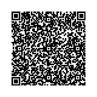 contact information in QR code