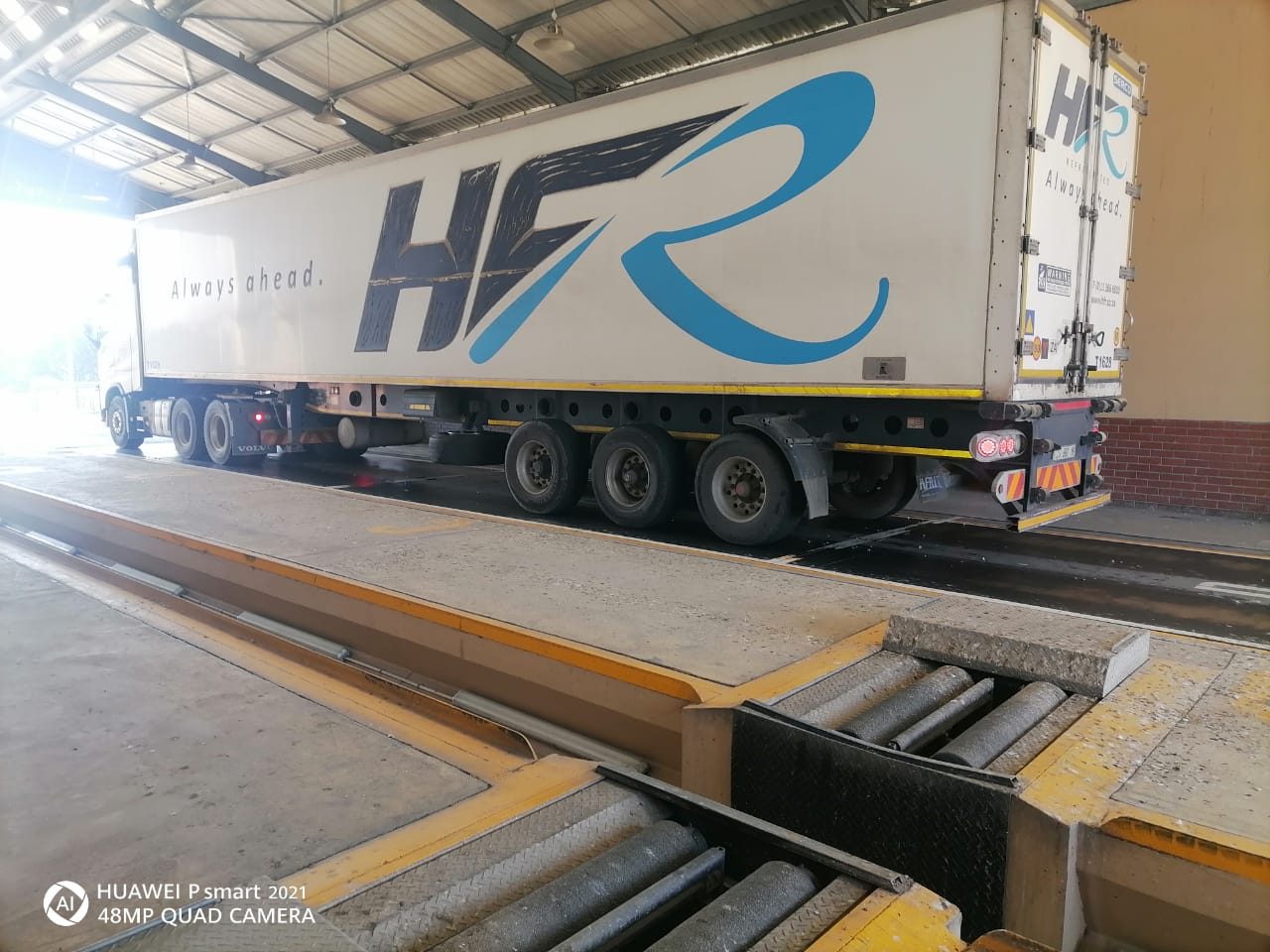 WhatsApp Image 2023-07-30 at 13.24.36