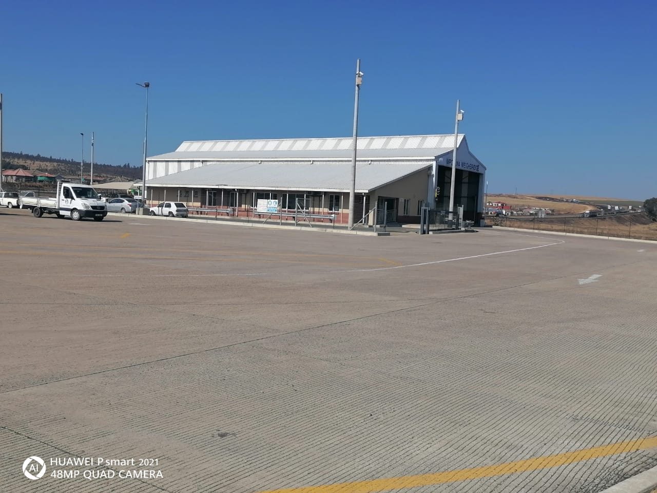 WhatsApp Image 2023-07-30 at 13.24.52