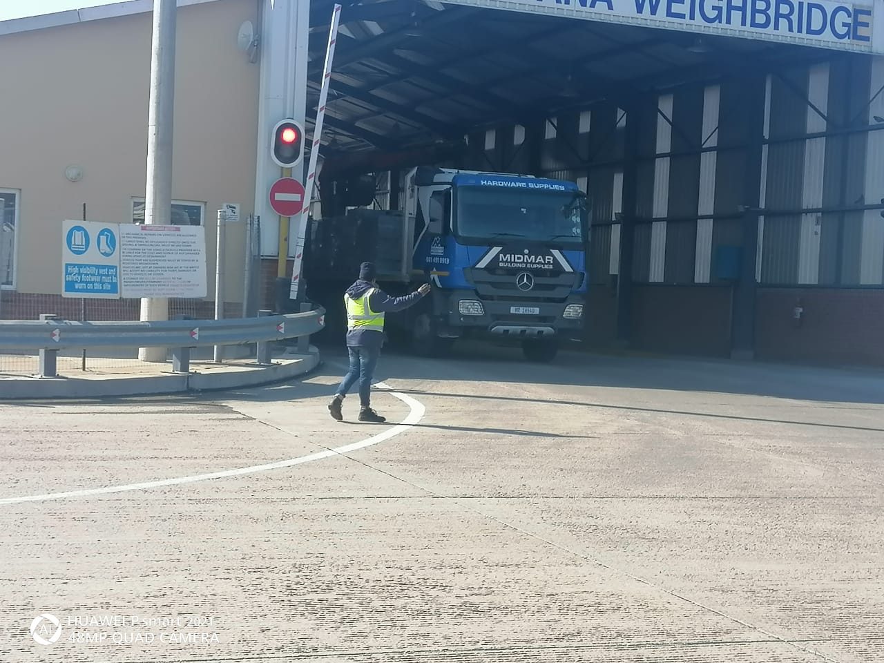 WhatsApp Image 2023-07-30 at 13.24.53