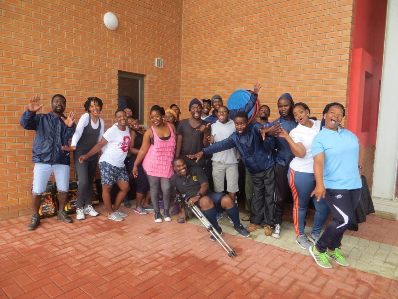 WhatsApp Image 2023-07-30 at 13.24.54 (1)