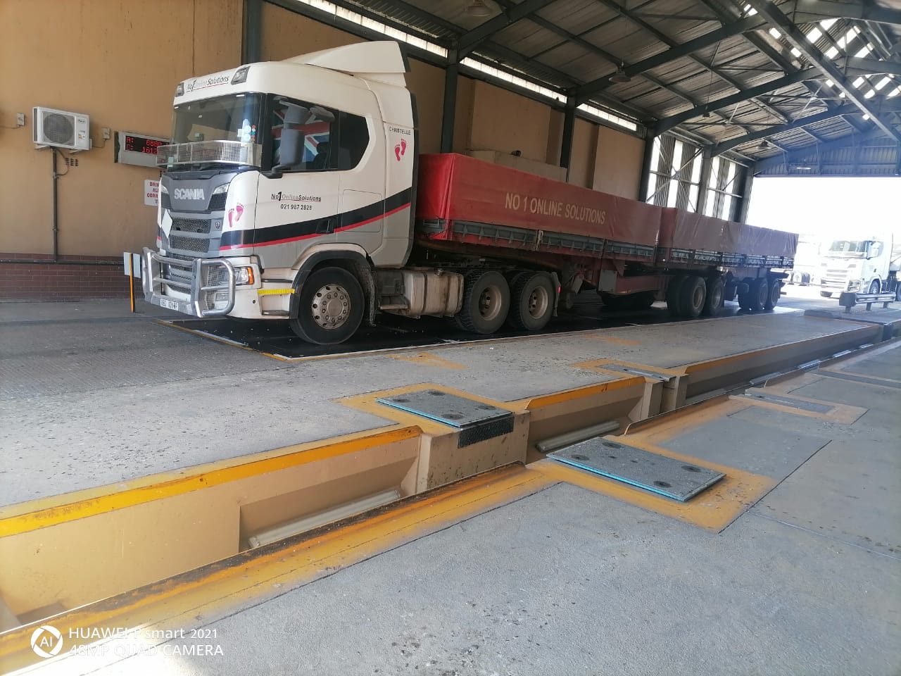 WhatsApp Image 2023-07-30 at 13.24.54