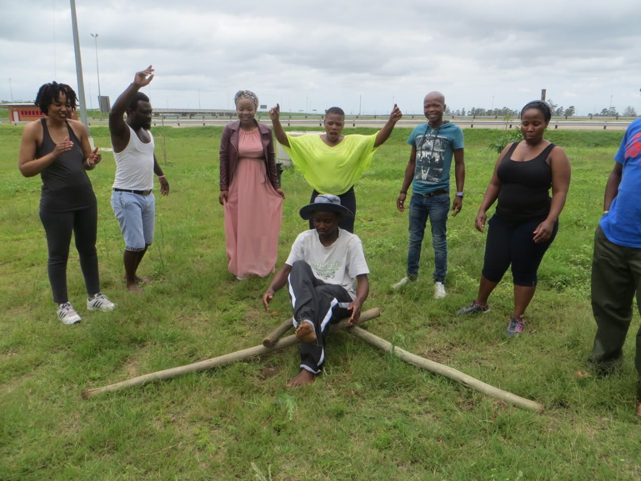 WhatsApp Image 2023-07-30 at 13.24.55