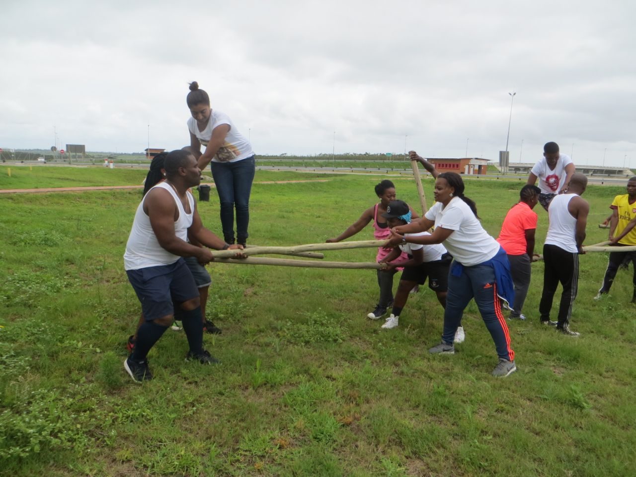 WhatsApp Image 2023-07-30 at 13.24.56