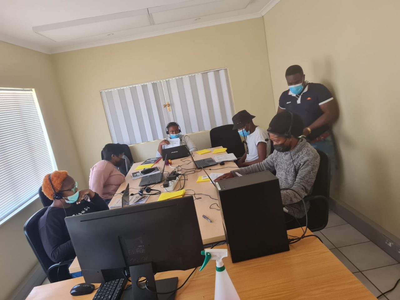 WhatsApp Image 2023-07-30 at 13.27.29