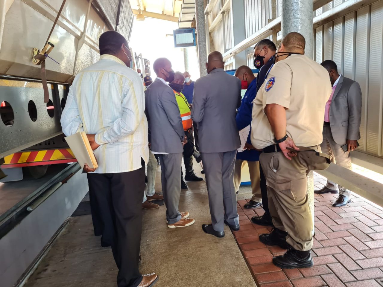 WhatsApp Image 2023-07-30 at 13.27.42