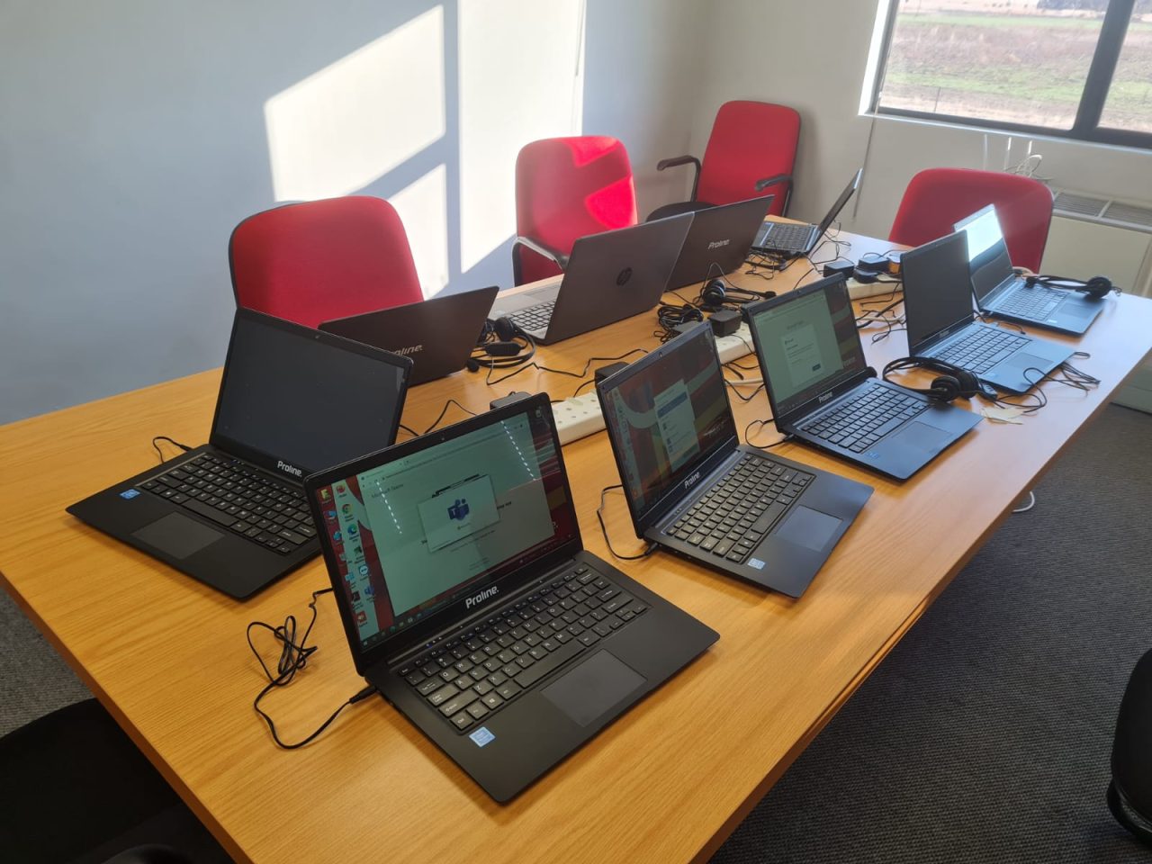 WhatsApp Image 2023-07-30 at 13.28.59 (1)