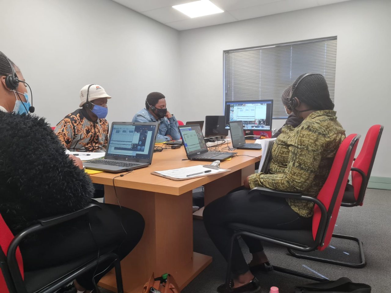 WhatsApp Image 2023-07-30 at 13.28.59